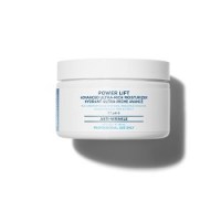 The professional size of the power lift ultra rich moisturizer